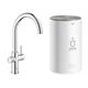 Grohe Red C uitloop