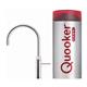 Quooker Combi+ set Flex