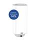 Itho smartboiler Mono-Plus