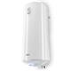 Tesy Bi-Light boiler 2000w