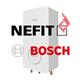Nefit | Bosch warmtepomp