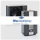 Itho HP-S55