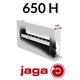 650 hoog 170 diep Jaga Strada Hybrid 75/65