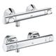 Grohe 500 / 800