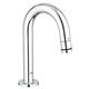 Grohe Universal