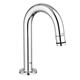Grohe Universal
