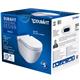 Duravit Starck 3 pack