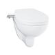 Grohe douche wc € 89,-