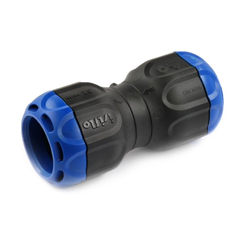 isiflo 8211006 tyleen water sok 50