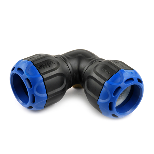 isiflo 8211207 tyleen water knie 63