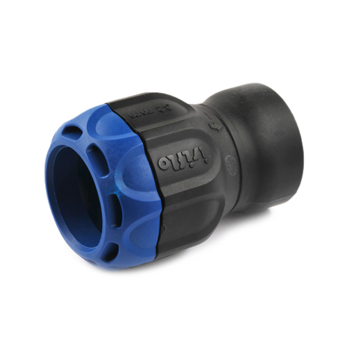 isiflo 8211165 tyleen water sok bin.dr. 40 x 5/4