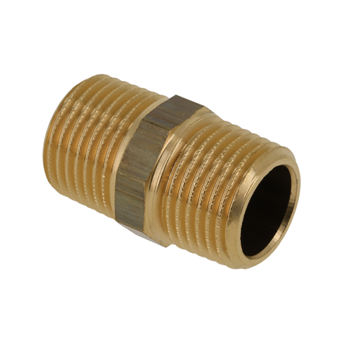 bonfix 44120 messing nippel lange dr. 1
