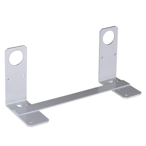 gavilar 13729 gasmeterbeugel d10 x hoh 22cm g4/g6