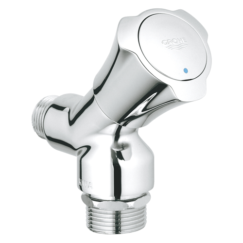 grohe 30008001 costa l wasmachinekraan 1/2