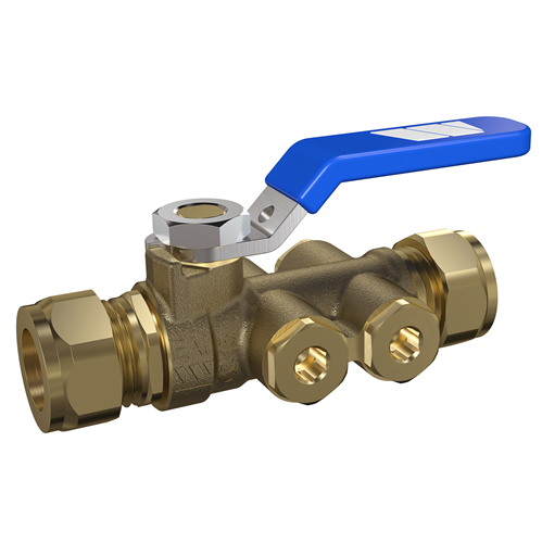 watts 228015242 keerklep/kogelkraan kn. 15 code ea