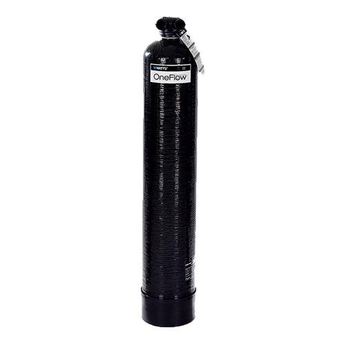 watts m0002112 OneFlow ontkalker+media 61L/min 1