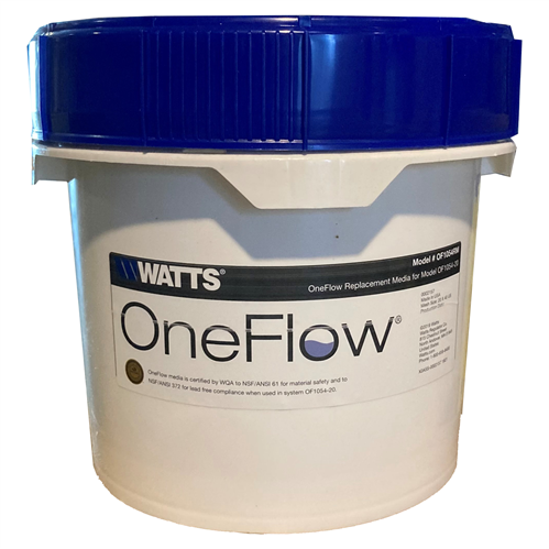 watts a0002157 media tbv m0002118