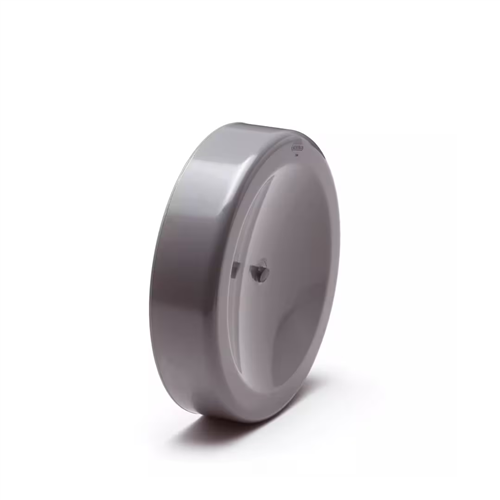 wv 1115031000 pvc lijm kap 315