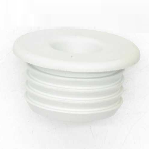 sts h263003190 pvc ro ring 35 x 10 past in pvc 40