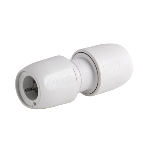 wv 4440022000 hep2o sok 22 x 22 wv 4440022000 hep2o sok 22 x 22