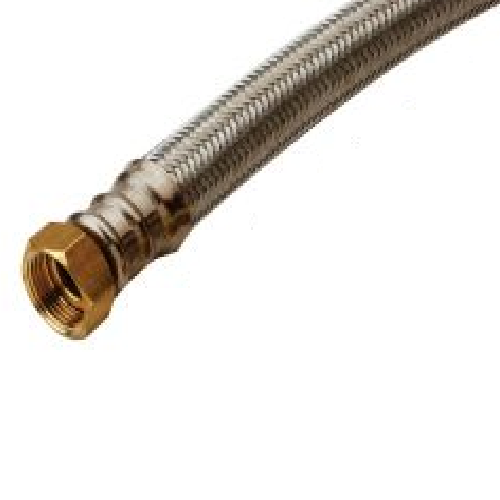 flex aansluiting 1 100 cm