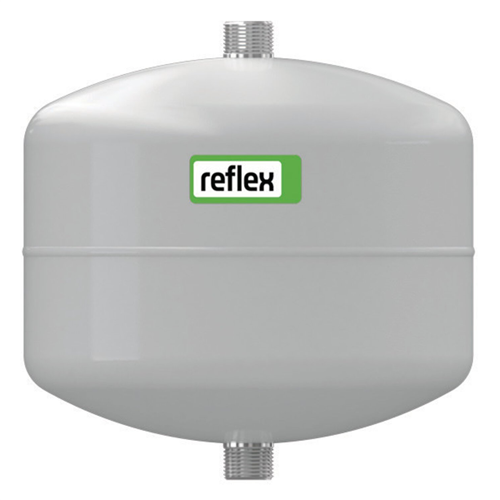 reflex 8303200 in serie wandbuffervat h25x28ø 12L