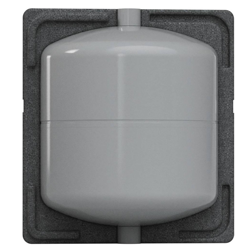 reflex 7352430 serie wandbuffervat+iso h55x49ø 50L