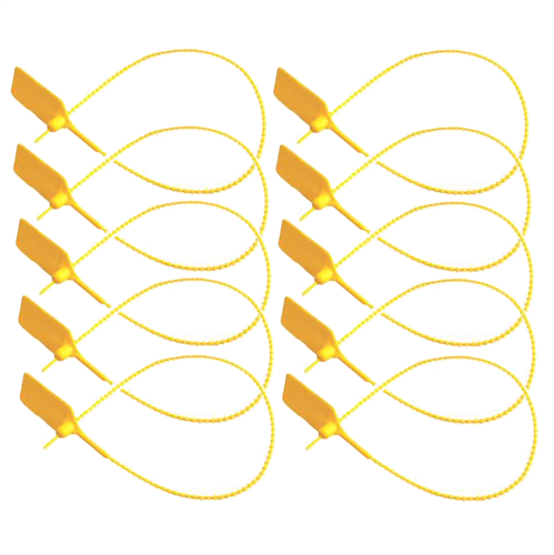 ajax 809156246 brandhaspel verzegelstrip set 10st