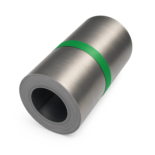 rb 30081 lood 15 ponds 9 kg 10cm breed 6m groen