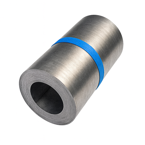 rb 30170 lood 20 ponds 30 kg 50cm breed 3m blauw