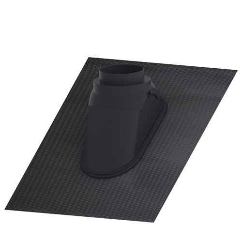 bm 400472062 leadax DX Easy 27cm+schaal inw 200mmø