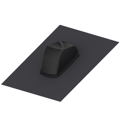 bm 400454030 leadax DX loodpan 600x800 z.schaal
