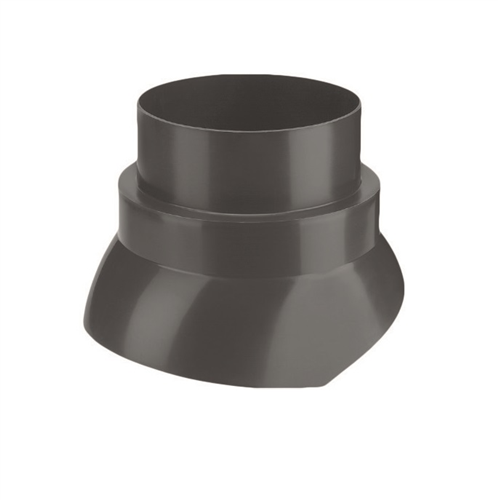 bm 400472026 panschaal FX easy 130mm ⌀