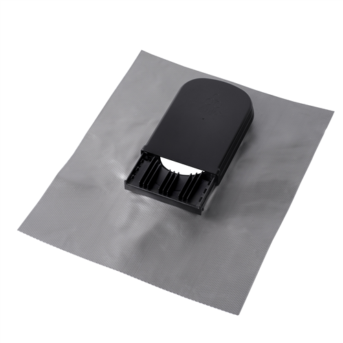 anjo 455902 roofport one kabeldoorvoer leadax