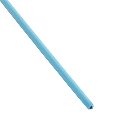 roth. rot035606 soldeerstaaf rolot606 tbv koellei.