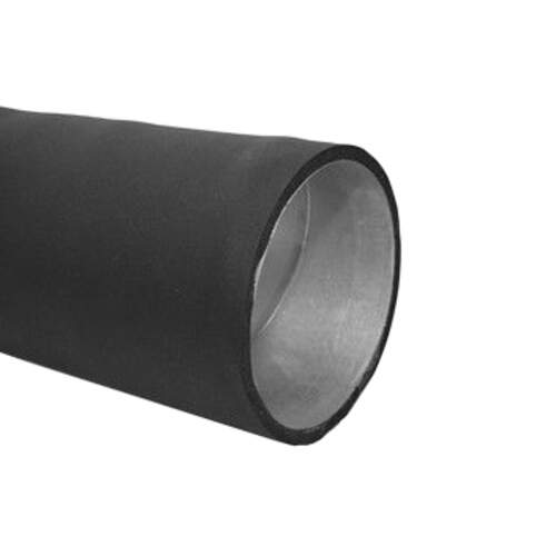 sp isspb050006200 spiro iso zwart wtw buis 2m 500ø