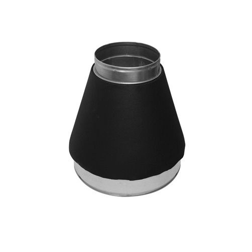 sp isrcds03150160 spiro iso zwart wtw verl 160x315