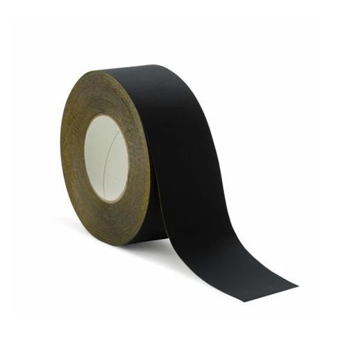 sp xisotape5015 isotape tbv dampdicht 50mm á 15mtr