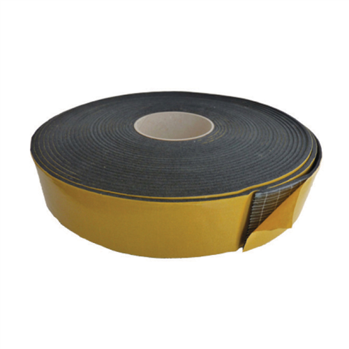 sp isotape5015 isotape tbv dampdicht 50mm á 15mtr