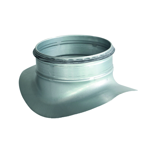 spiraliet spsds400250 zadelst. buis 355-400ø x 250