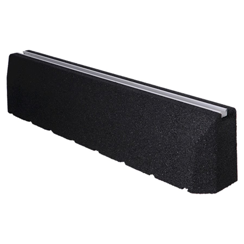 bez rf10018523 vloersteun 23cm hoog 100 z.bev p.st