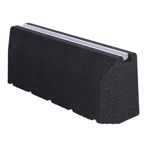 bez rf6018523 vloersteun 23cm hoog 60 z.bev p.st
