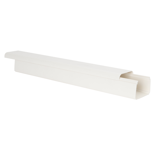 nedco 66601600 aircokanaal wit 2m 90 x 65 mm nedco 66601600 aircokanaal wit 2m 90 x 65 mm