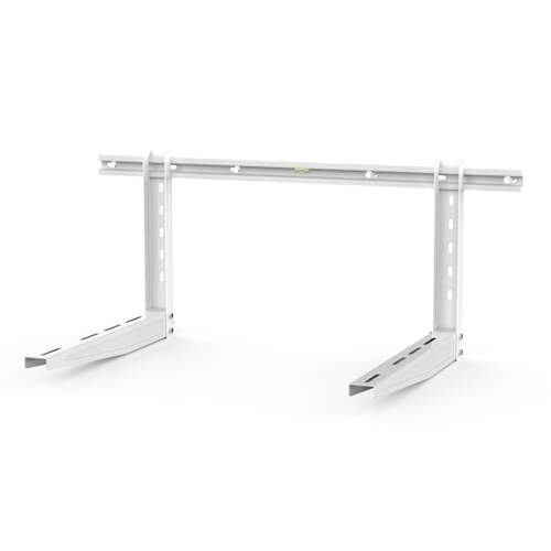 rodigas ms293 wandbgl. b116 x d70 cm max 250kg