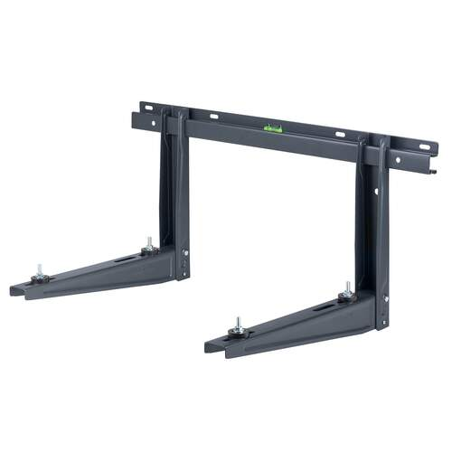 rodigas ms257N wandbgl. b80xd55cm max140kg antrac.