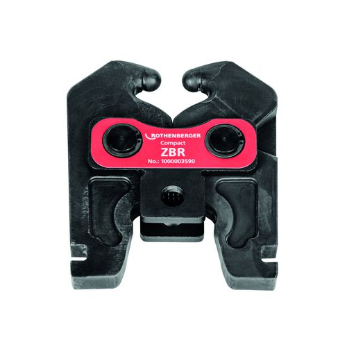 roth 1000003590 tussenbek mini 3