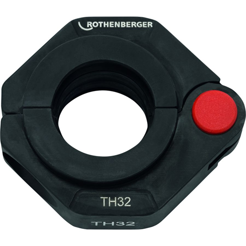 roth 1000003931 persring mini 3 hencomap TH20