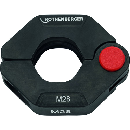 roth 1000003885 persring mini 3 metaal M35