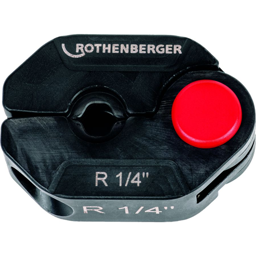 roth 1000003610 persring mini 3 banninger 1/4