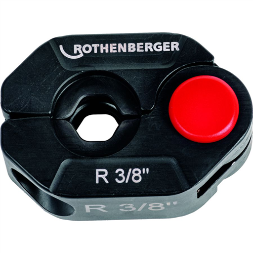 roth 1000003611 persring mini 3 banninger 3/8